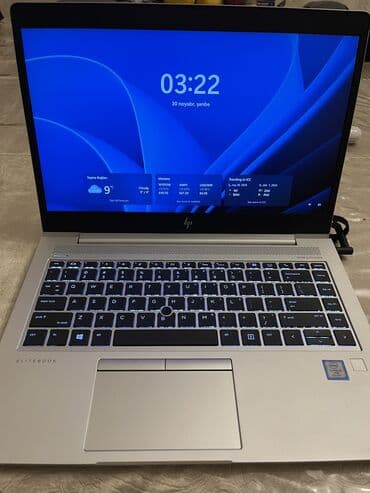 asus notbuku 552 cl: HP EliteBook, 15 ", 512 ГБ, Бесплатная доставка — 1