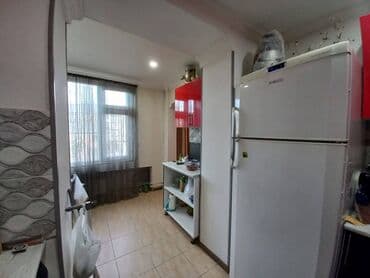 ramanada evler: Bakı, 3 otaqlı, Köhnə tikili, m. Xətai, 85 kv. m — 4