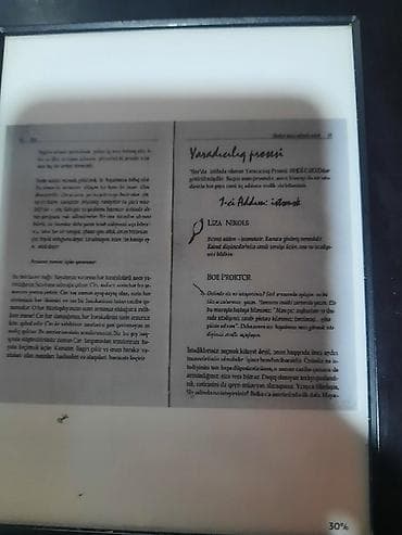 Ноутбуки: Batareya ən azı 5 gün -7 gün gedir. Endirim olunacaq.Həzi Aslanov — 3