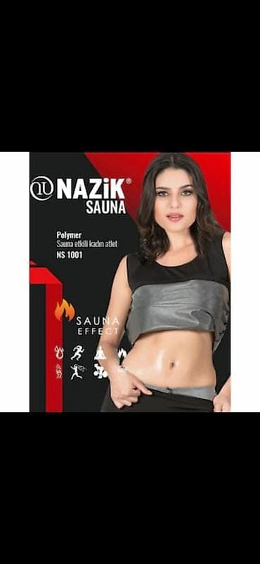 sizanaqlara qarsi maz: Arigladici dest — 1