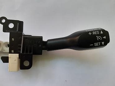 bmw ehtiyat hisseleri: Tayotanın avtopilotu orğinalıdır — 5