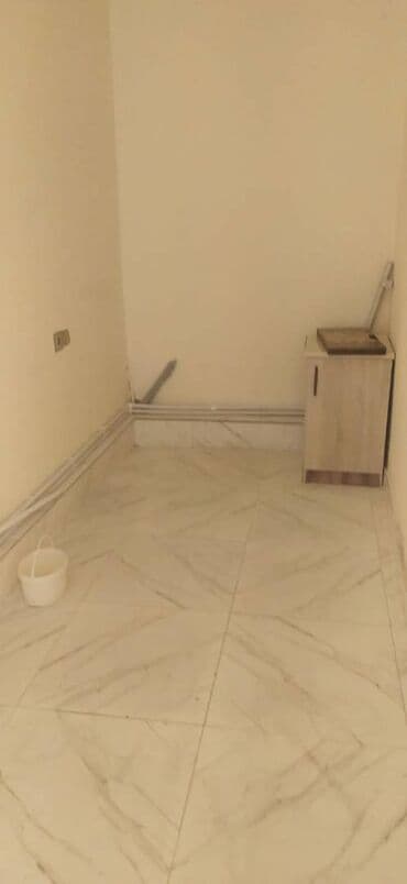 icare kafe: Sumqayıt şəhərində 174 kv əraziyə malik olan obyekt icarəyə verilir — 2