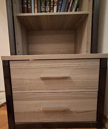 qab skafi: İdeal vəziytədi türk istehsalıdı real alıcıya endirim — 2