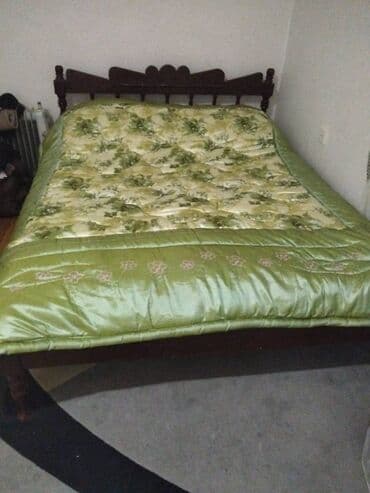 işlənmiş darvazalar: Divan — 3