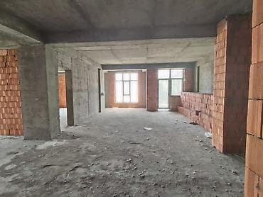 mida satis: 3 otaqlı, Yeni tikili, 107 kv. m — 6