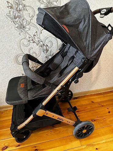 Dilek Kidilo kalyasqa 55 azn qiymet son❌ yaxsi Veziyyetde. ÇXOLUDA