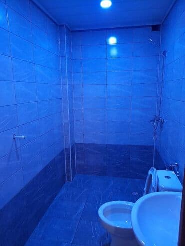 sabuncuda ucuz evler: Sabunçu qəs., 2 otaqlı, Yeni tikili, m. Koroğlu, 60 kv. m — 8