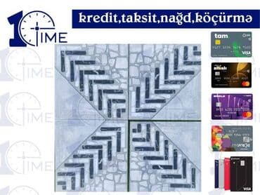 iran kafel metlax qiymetleri: "10Time" şirkəti təmir-tikinti məhsullarının topdan və pərakənda — 1