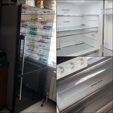 mf 3010 printer: Endiriimm(Soyuducu):yaxwi veziyyetde seliqeli islenib ela isleyir — 1