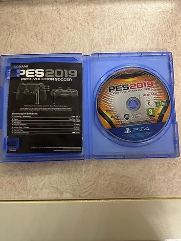 PS3 (Sony PlayStation 3): İdman, Ünvandan götürmə — 3