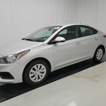 документы на визу в испанию: Hyundai — 2