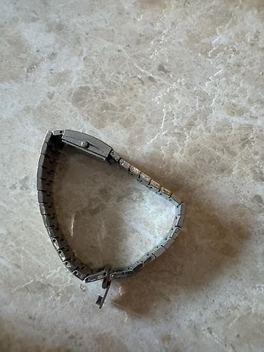 Fitron qadın qol saatı - Model: Fitron Japan Quartz (No. 6274 K) - — 2