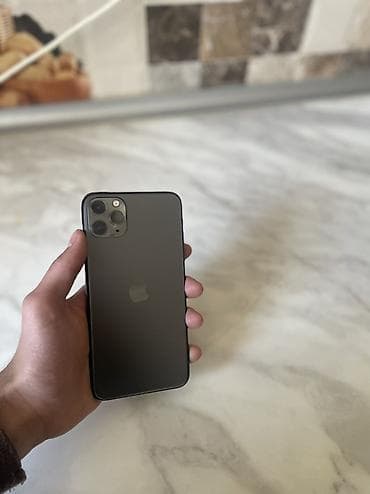 nokia 8800 case: IPhone 11 Pro Max, 64 GB — 2