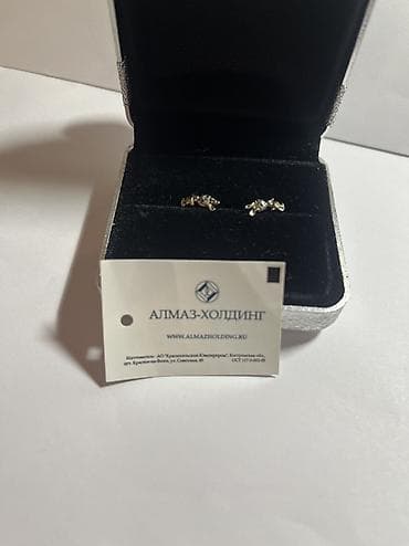 sirqalar: Sırğa, Gümüş, Ünvandan götürmə — 9