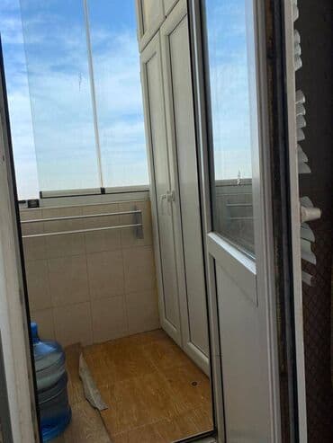 nermin mtk: Qaraçuxur qəs., 3 otaqlı, Yeni tikili, 80 kv. m — 12