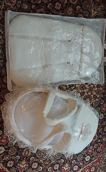 mektebli forma: Yaş: 1-6 ay — 2