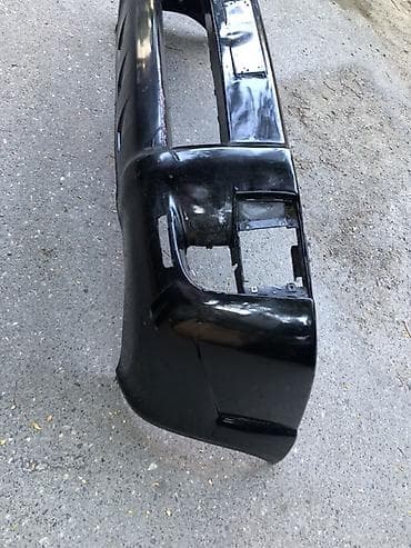hyundai tukson: Salam 2014 hyundai tucson buferidir 1 defekti var payat oluna biler — 2