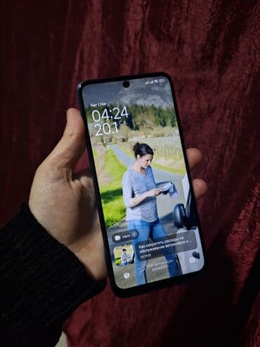 samsung note 2: Xiaomi Redmi Note 11 Idyal vezyetde tam problemsiz 2 gun zaryatka — 5