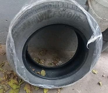 Avtomobil satışı: 2355518 ela vezyetdedi 4dude qetiyyen vurma əsdirmə sopeti ola — 1