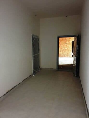 hipoteka evler: 1 otaqlı, Yeni tikili, m. Xətai, 57 kv. m — 7