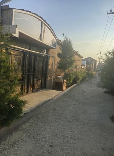 4 otaqlı, 2 kv. m, Kredit yoxdur, Orta təmir lalafo.az -da 4 otaqlı, 2 kv. m, Kredit yoxdur, Orta təmir