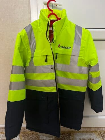 idman kişi şortları: Yenidir — 1