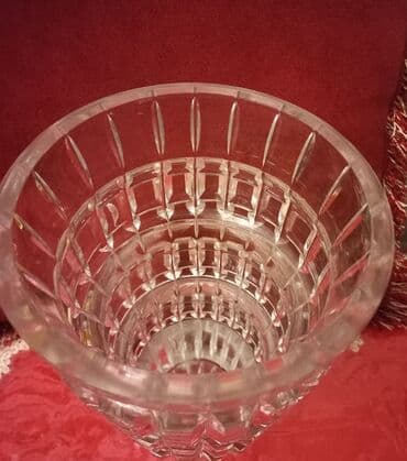 şəkillər zəfər gününə aid rəsmlər: Sovetin — 5