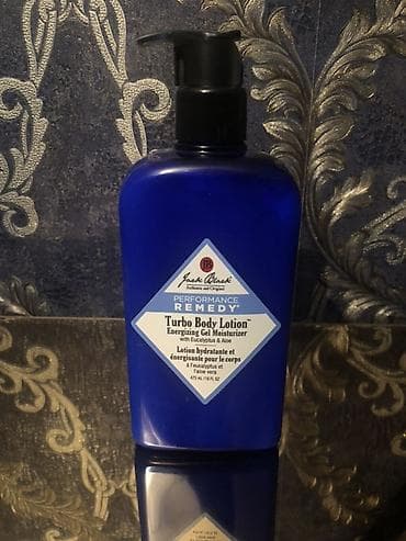 vilur dest: Kosmetik dəst, 5 məhsul — 8