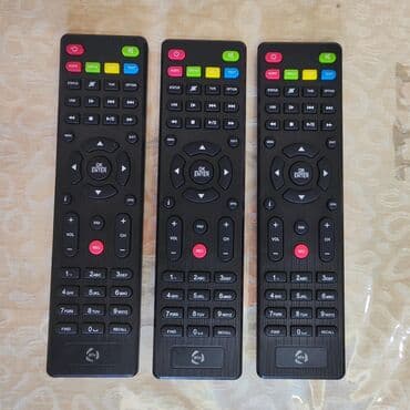 kondisioner pultları: Yeni Pult Ünvandan götürmə, Pulsuz çatdırılma, Ödənişli çatdırılma — 1