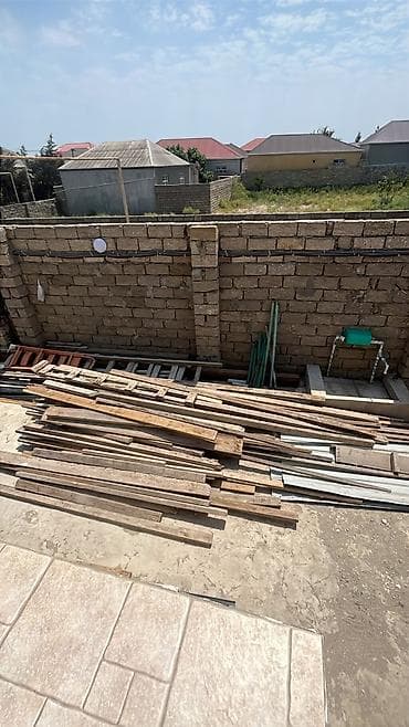 Ölçüləri müxtəlifdir, qiymət 120 manat. Ünvan: Bakı şəhəri Zabrat lalafo.az -da Ölçüləri müxtəlifdir, qiymət 120 manat. Ünvan: Bakı şəhəri Zabrat