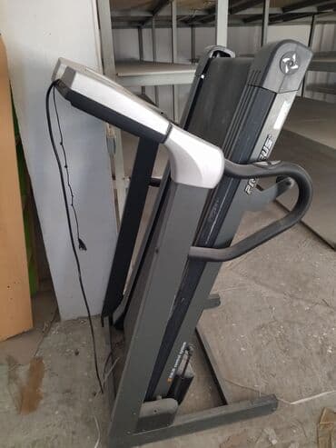 Təcili qaçış aparatı satılır