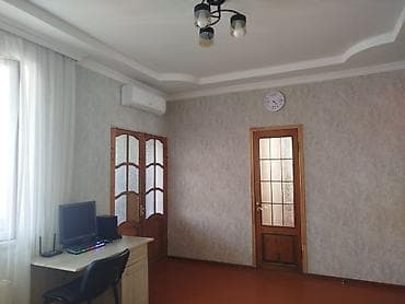 svarka ap: 🏠 Полный и частичный ремонт домов и квартир! Предоставляются — 8