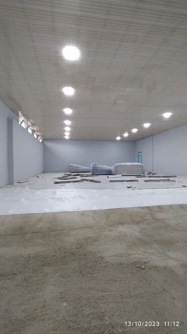 masin arenda verilir bakida: Malyar aboy usdasi Menzilerin sfirdan temiri usdayig butun gorduyumuz — 7