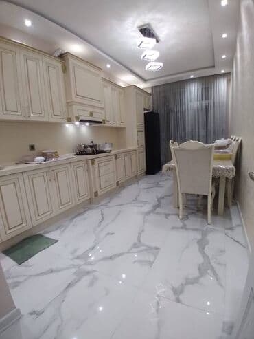sumqayıt saray: KİRAYƏ MƏNZİL. Sumqayıt şəhər, “Saray MTK” yaşayış kompleksində — 7