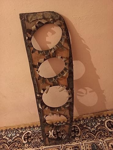 radnoy: Göründüyü kimi di 4 kalonka bir basofka yeri var — 2