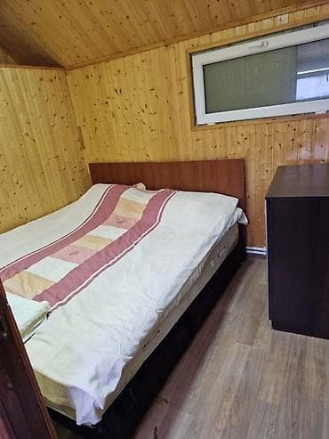 Razinde kirayə ev ev heyet evi otaq yoldaşı axtarılır ev 3 otaqlıdır — 8