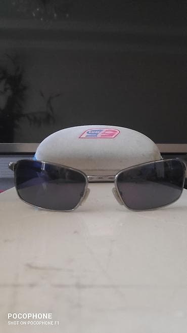 O MARİNES YAKUDZA SPORT 
MADE İN İTALİYA 👓👍