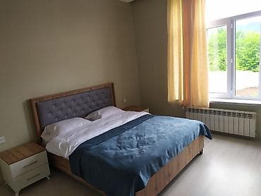 xetai heyet evi: 90 kv. m, 3 otaqlı, Hovuzsuz, Qaz — 7