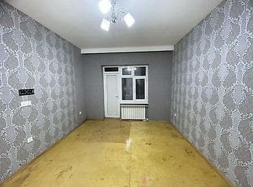 digahda evler: Sumqayıt, 3 otaqlı, Köhnə tikili, 65 kv. m — 7