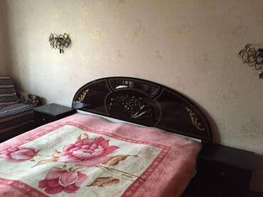 orbita mtk çobanzadə: Nərimanov metrosu yaxınlığında, 3 otaq,hər bir şərait olna.ev kirayə — 7