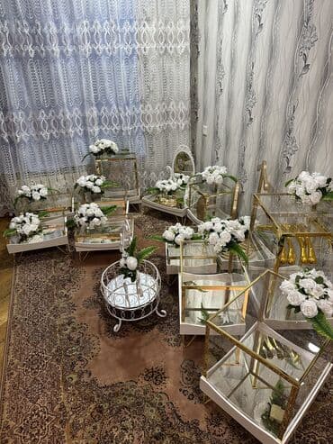 dibçək güllər: Xonçalar ikinci əl sadəcə işi baqlamışam əlimda qalan axrıncı — 7