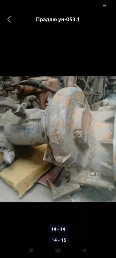 последующий выкуп авто бишкеке: Kredit verirəm 18 ay — 15