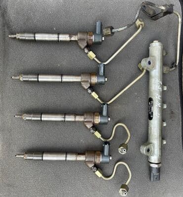 suktur: Kia rio, Kia ceed, Hyundai i30, Hyundai matrix, Hyundai sonata üçün — 2