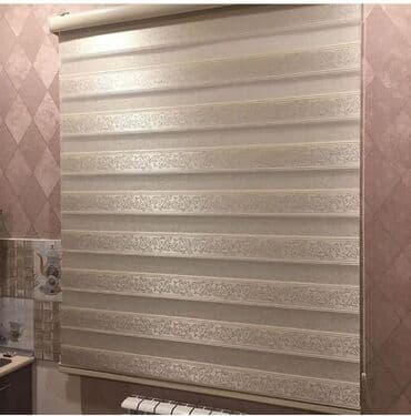 ucuz jaluz: Jalüz pərdə ucuz  sok qiymətlər bizdə 2 ya 3 günərzində hazırlama — 21