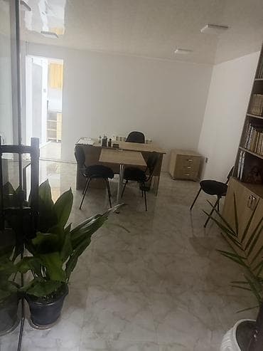 ev tipi çadır: Hüquqi xidmətlər | Müqavilələrin hazırlanması — 1