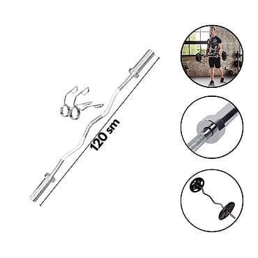 qarmon qrifi: Yeni — 1