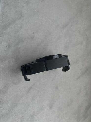 soyuducu xaladelnik: Super mehsuldu may ayında umicodan 65 aznə almışam real alıcıya endirm — 3