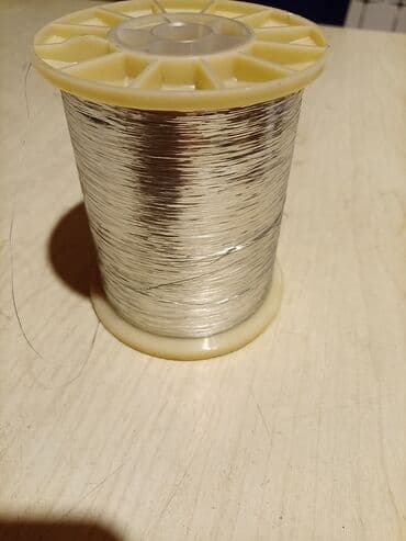 sap: İplər, saplar — 3