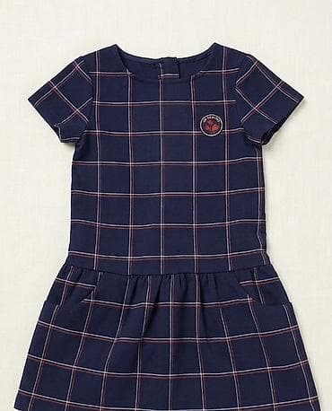 ayaqq: Uşağ paltarı Okaidi 30 azn — 2