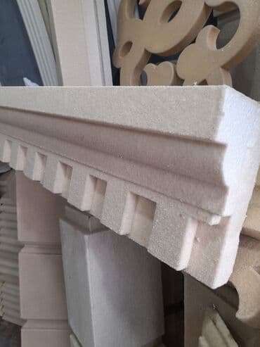 profnastil qiymeti bakida: 1.95 azn dən başlayan qi̇ymətlər, usta xidmətimiz var, zavod mali 26 — 4